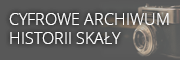 Cyfrowe Archiwum Historii Skały